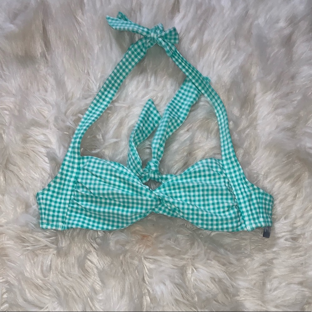 Aerie Swimsuit